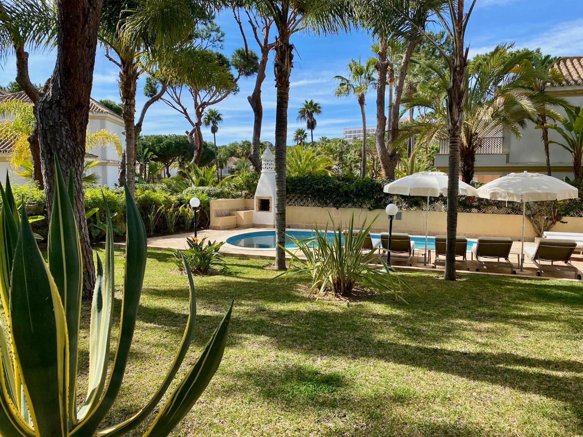 Vale Do Garrao Villas Almancil Room photo